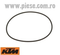 Garnitura chiulasa (O-ring 2x105 mm) originala Beta RR 300 Enduro (13-21) - Husqvarna TE 300 (14-21) - KTM EXC 250-300 (17-21)